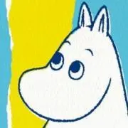 ムー