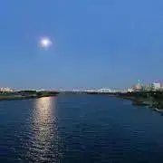 ◆ MAROT ◆ used shop＊