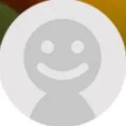 まる