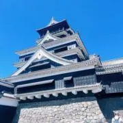 k☆即購入歓迎♪の画像