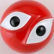 h_h_hの画像