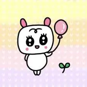 cocoa☆