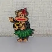 タッキーの画像