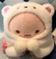 ちくわの画像