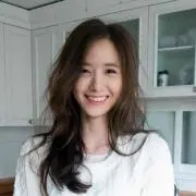 yチャン