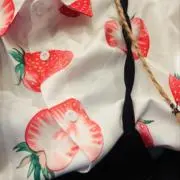 わたなべの画像
