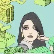 U.R.