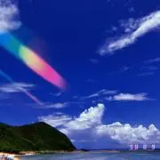 れいんぼぅの画像