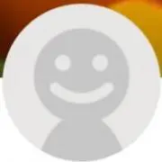 カニエの画像
