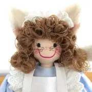 ムヲム
