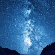 れいちぇるの画像