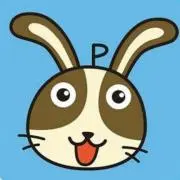 うさっぴーの画像