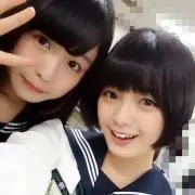 あ