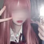 Teの画像