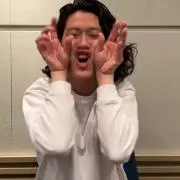 toe