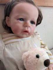 ☆はっちゃん☆購入前コメント下さいの画像