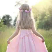 aiai*^^*✨フォローで100円引き