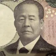 福沢諭吉の画像