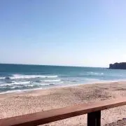 enaaa.