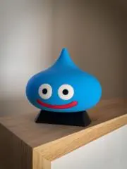 ゆずの画像