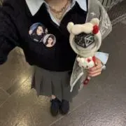 na.