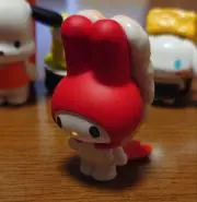 こいなの画像