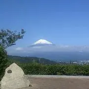abcabc123123の画像