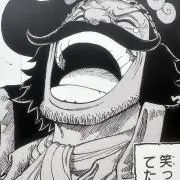 Koki