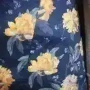 Makoの画像