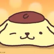 ゆり