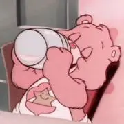 ひなの画像