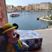 もぴ