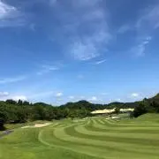 エンスーゴルフの画像