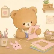 くまこ製作所✳︎15作業日✳︎プロフ参照の画像