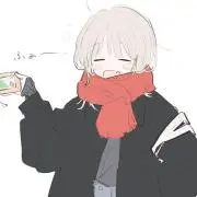 りすたの画像
