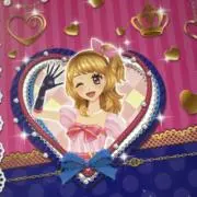 ゆりゆり