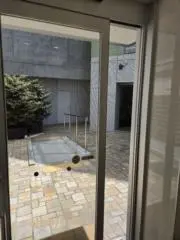 ムッシュルーム