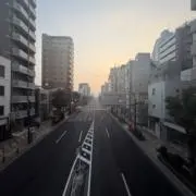 あん25日まで発送不可の画像
