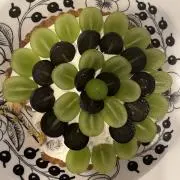 まるぱんの画像
