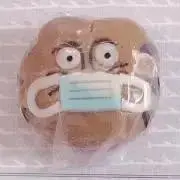みずたまの画像
