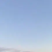 hikaの画像