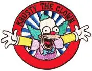 krusty 03 shopの画像