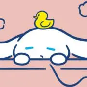 ❁の画像