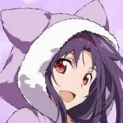 Claireの画像