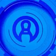 にゃ