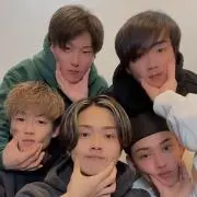♡MIHO♡の画像