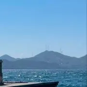 ＸＹＺ！の画像