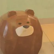 まっちゃの画像