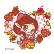 おたぬ〈全品送料込、匿名配送です〉の画像