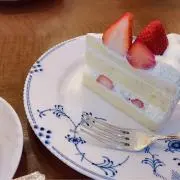 I’s LABOの画像